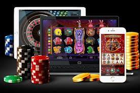Вход на зеркало Kometa Casino
