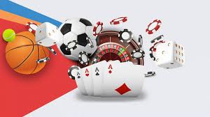 Вход на официальный сайт Casino F1