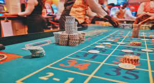 Как войти на сайт Casino Marvel