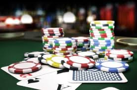 Как войти на сайт Casino Marvel
